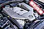 2011 Mercedes-Benz SL63 AMG Roadster Boston MA