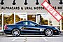2011 Mercedes-Benz SL63 AMG Roadster Boston MA
