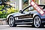 2011 Mercedes-Benz SL63 AMG Roadster Boston MA