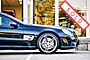 2011 Mercedes-Benz SL63 AMG Roadster Boston MA