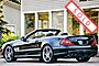 2011 Mercedes-Benz SL63 AMG Roadster Boston MA