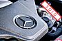 2011 Mercedes-Benz SL63 AMG Roadster Boston MA