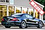 2011 Mercedes-Benz SL63 AMG Roadster Boston MA