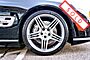 2011 Mercedes-Benz SL63 AMG Roadster Boston MA
