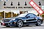 2011 Mercedes-Benz SL63 AMG Roadster Boston MA