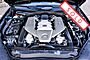 2011 Mercedes-Benz SL63 AMG Roadster Boston MA