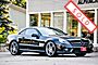 2011 Mercedes-Benz SL63 AMG Roadster Boston MA