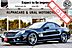 2011 Mercedes-Benz SL63 AMG Roadster Boston MA