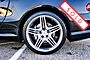 2011 Mercedes-Benz SL63 AMG Roadster Boston MA