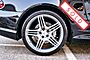 2011 Mercedes-Benz SL63 AMG Roadster Boston MA