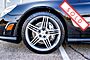 2011 Mercedes-Benz SL63 AMG Roadster Boston MA