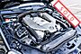 2011 Mercedes-Benz SL63 AMG Roadster Boston MA