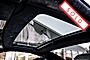 2011 Mercedes-Benz SL63 AMG Roadster Boston MA