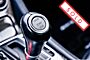2011 Mercedes-Benz SL63 AMG Roadster Boston MA
