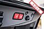 2011 Mercedes-Benz SL63 AMG Roadster Boston MA