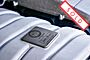 2011 Mercedes-Benz SL63 AMG Roadster Boston MA