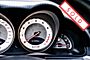 2011 Mercedes-Benz SL63 AMG Roadster Boston MA