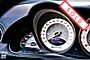 2011 Mercedes-Benz SL63 AMG Roadster Boston MA