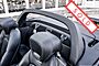 2011 Mercedes-Benz SL63 AMG Roadster Boston MA