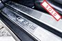 2011 Mercedes-Benz SL63 AMG Roadster Boston MA