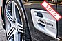 2011 Mercedes-Benz SL63 AMG Roadster Boston MA