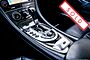 2011 Mercedes-Benz SL63 AMG Roadster Boston MA