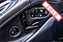 2011 Mercedes-Benz SL63 AMG Roadster Boston MA