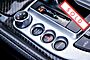 2011 Mercedes-Benz SL63 AMG Roadster Boston MA