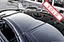 2011 Mercedes-Benz SL63 AMG Roadster Boston MA