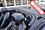 2011 Mercedes-Benz SL63 AMG Roadster Boston MA
