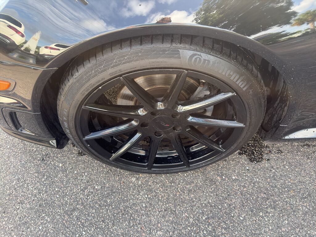 2011 Mercedes-Benz SLK 300 Wilmington NC