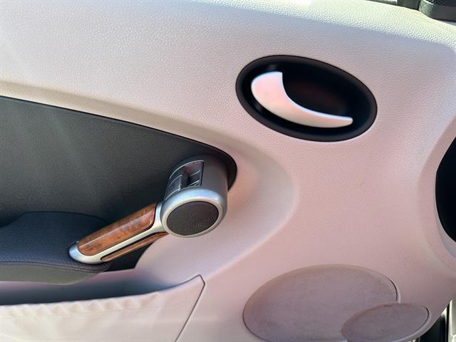 2011 Mercedes-Benz SLK 350 SLK 350 Tucson AZ