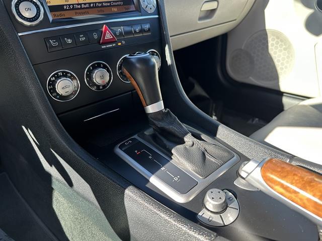 2011 Mercedes-Benz SLK 350 SLK 350 Tucson AZ