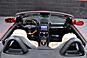 2011 Mercedes-Benz SLK300 2dr Convertible Chicago IL