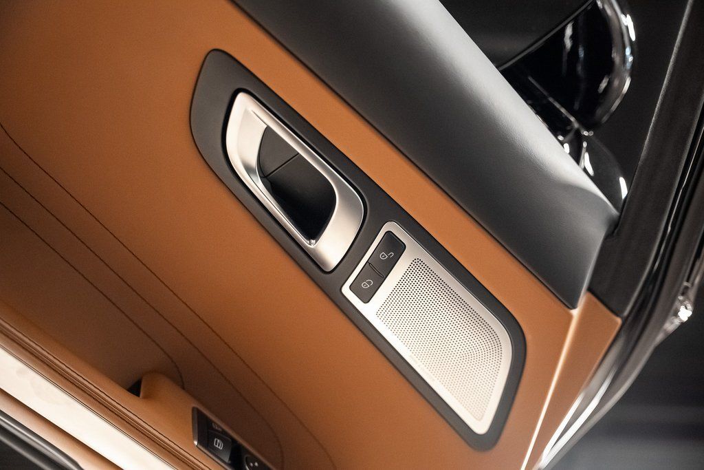 2011 Mercedes-Benz SLS AMG&reg; Base Ft Lauderdale FL