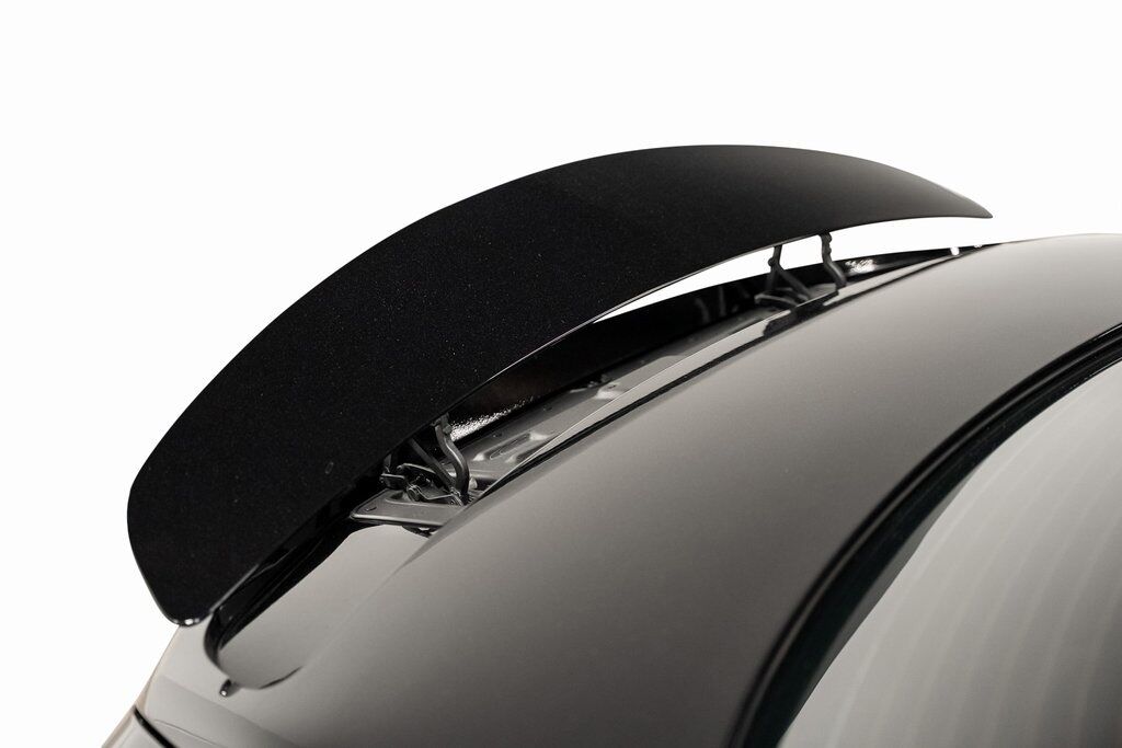 2011 Mercedes-Benz SLS AMG&reg; Base Ft Lauderdale FL