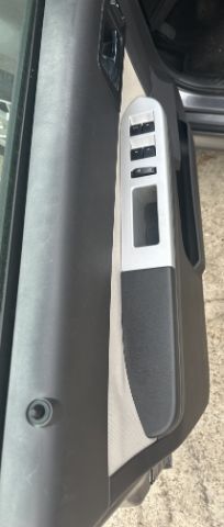 2011 Mercury Mariner LIM Houston TX