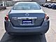 2011 NISSAN ALTIMA BASE Kansas City MO 2011 NISSAN ALTIMA BASE Kansas City MO