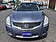 2011 NISSAN ALTIMA BASE Kansas City MO 2011 NISSAN ALTIMA BASE Kansas City MO