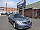 2011 NISSAN ALTIMA BASE Kansas City MO 2011 NISSAN ALTIMA BASE Kansas City MO