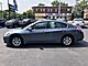 2011 NISSAN ALTIMA BASE Kansas City MO 2011 NISSAN ALTIMA BASE Kansas City MO
