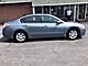 2011 NISSAN ALTIMA BASE Kansas City MO 2011 NISSAN ALTIMA BASE Kansas City MO