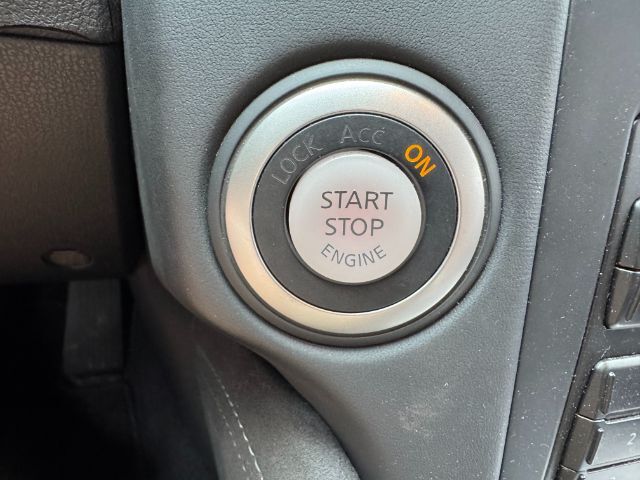 2011 Nissan 370Z CONV AUTO Monroe NC