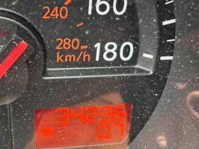 2011 Nissan 370Z CONV AUTO Monroe NC