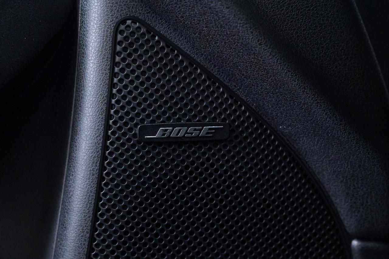 2011 Nissan 370Z Touring Vented Seats Bose Audio Portland OR