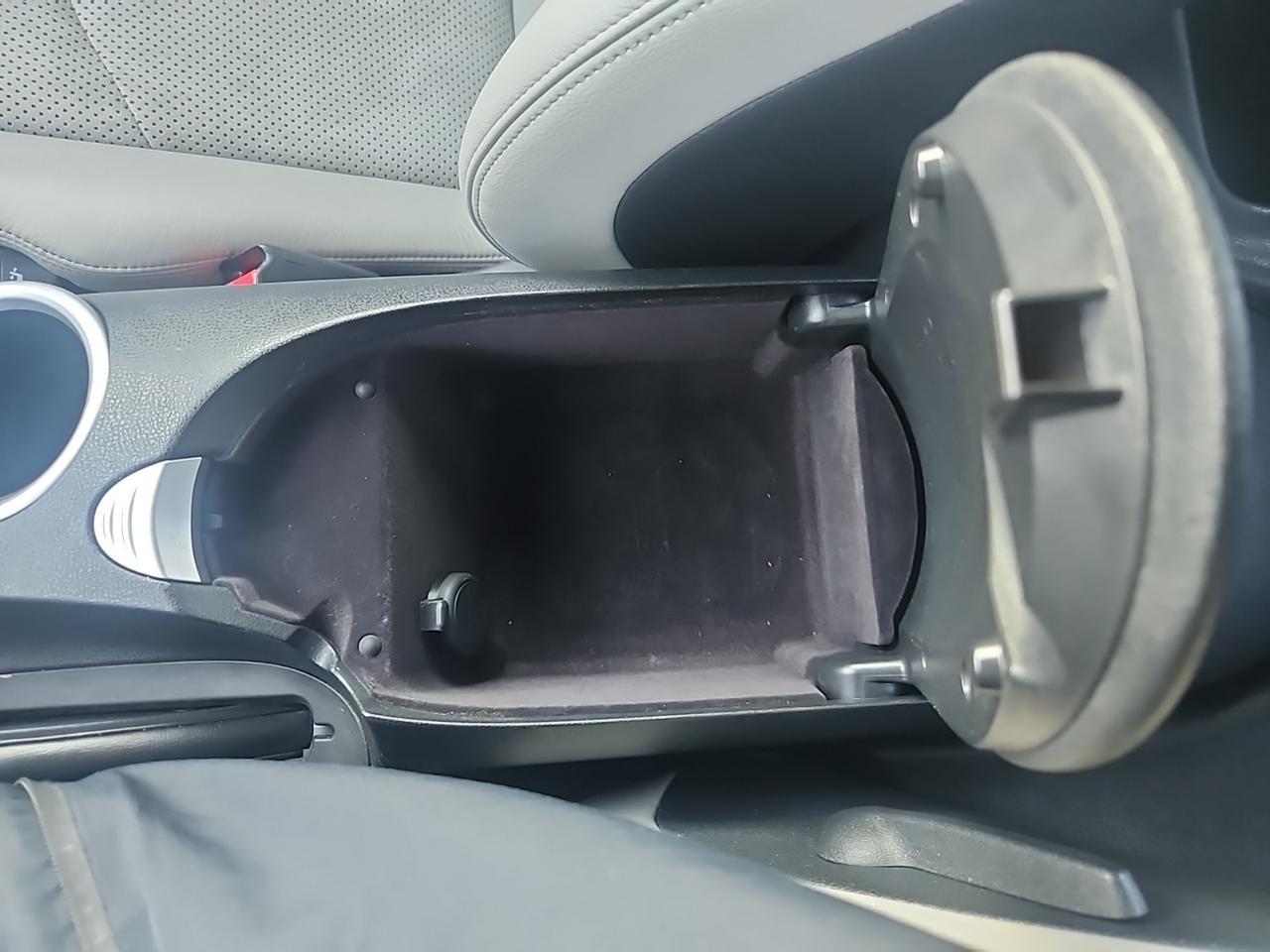 2011 Nissan 370Z Touring Waldorf MD