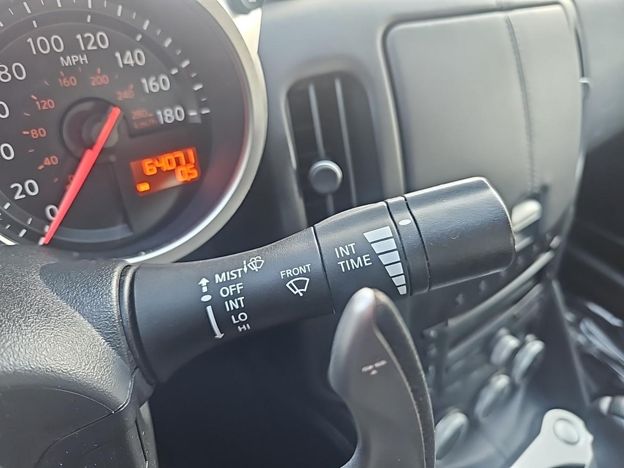 2011 Nissan 370Z Touring Waldorf MD