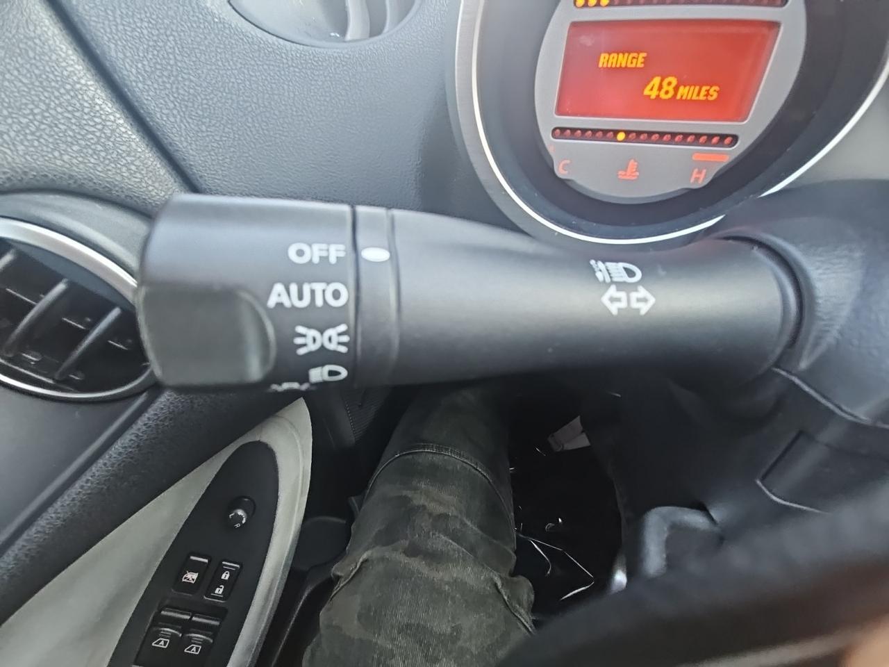 2011 Nissan 370Z Touring Waldorf MD