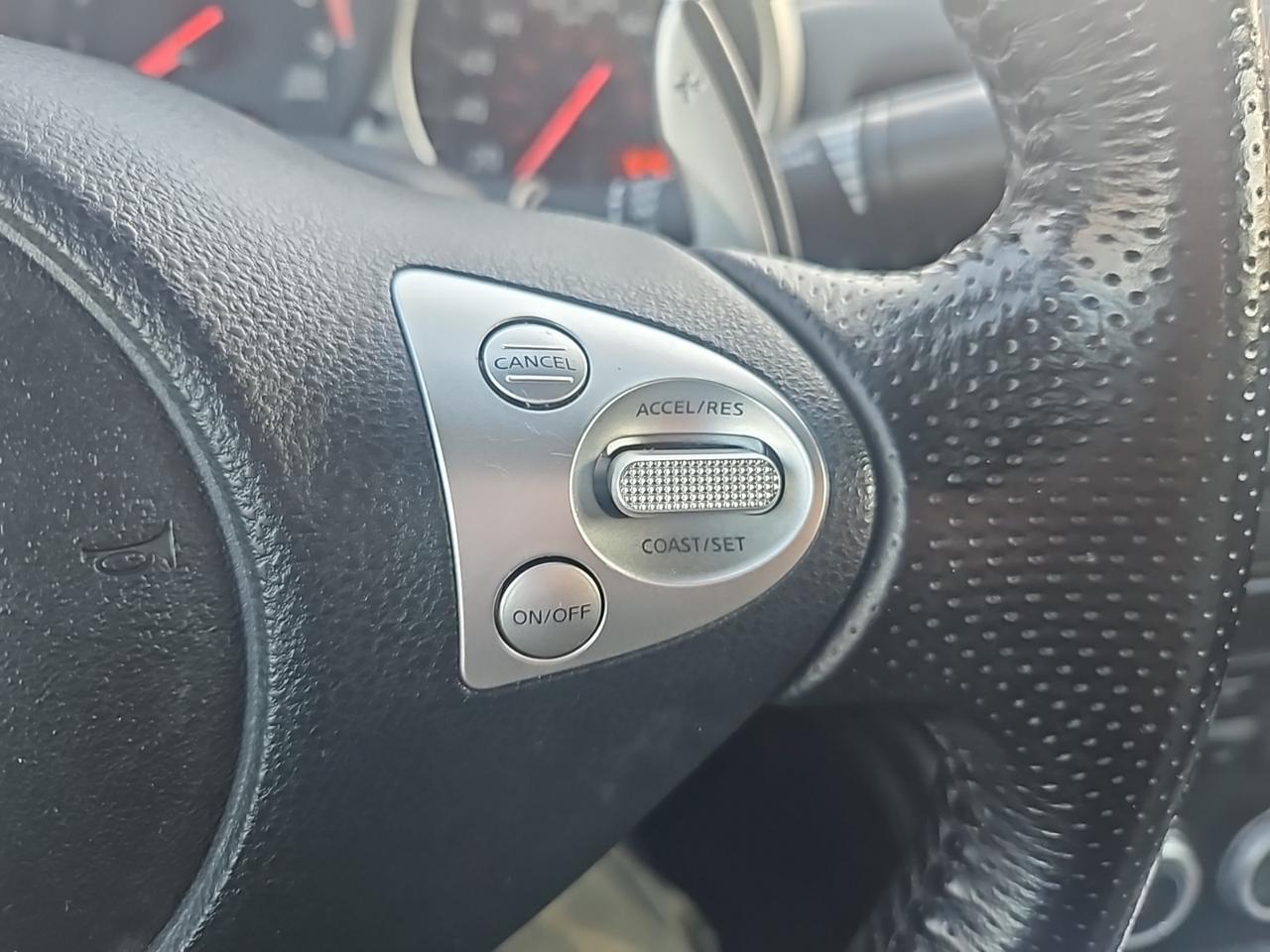 2011 Nissan 370Z Touring Waldorf MD