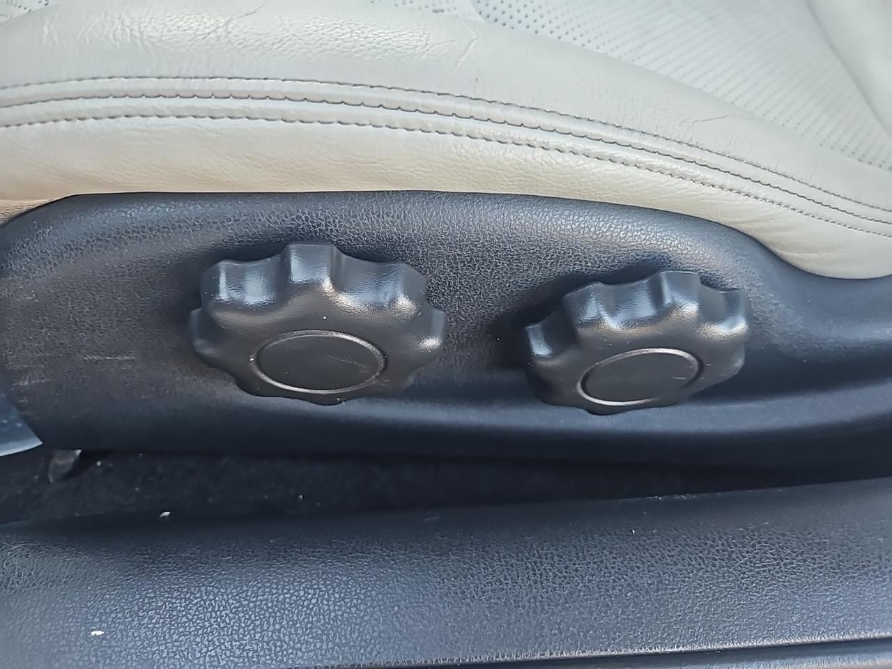 2011 Nissan 370Z Touring Waldorf MD